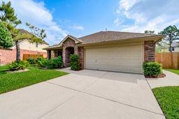 7203 Windy Port Lane
