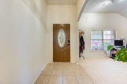 7203 Windy Port Lane