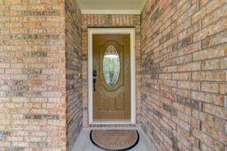 7203 Windy Port Lane