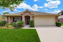 7203 Windy Port Lane