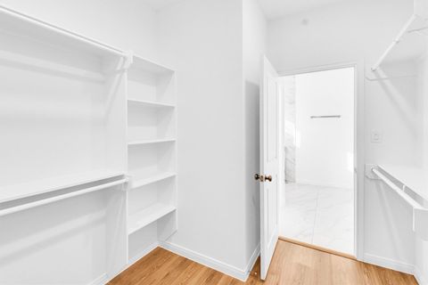 Tiny photo for 5323 Rue Street, Houston, TX 77033 (MLS # 5659293)