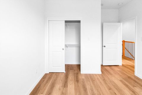 Tiny photo for 5323 Rue Street, Houston, TX 77033 (MLS # 5659293)