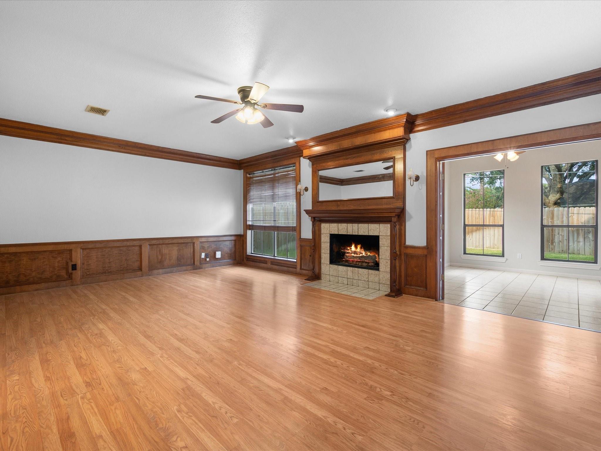 18006 Memorial Estates Drive