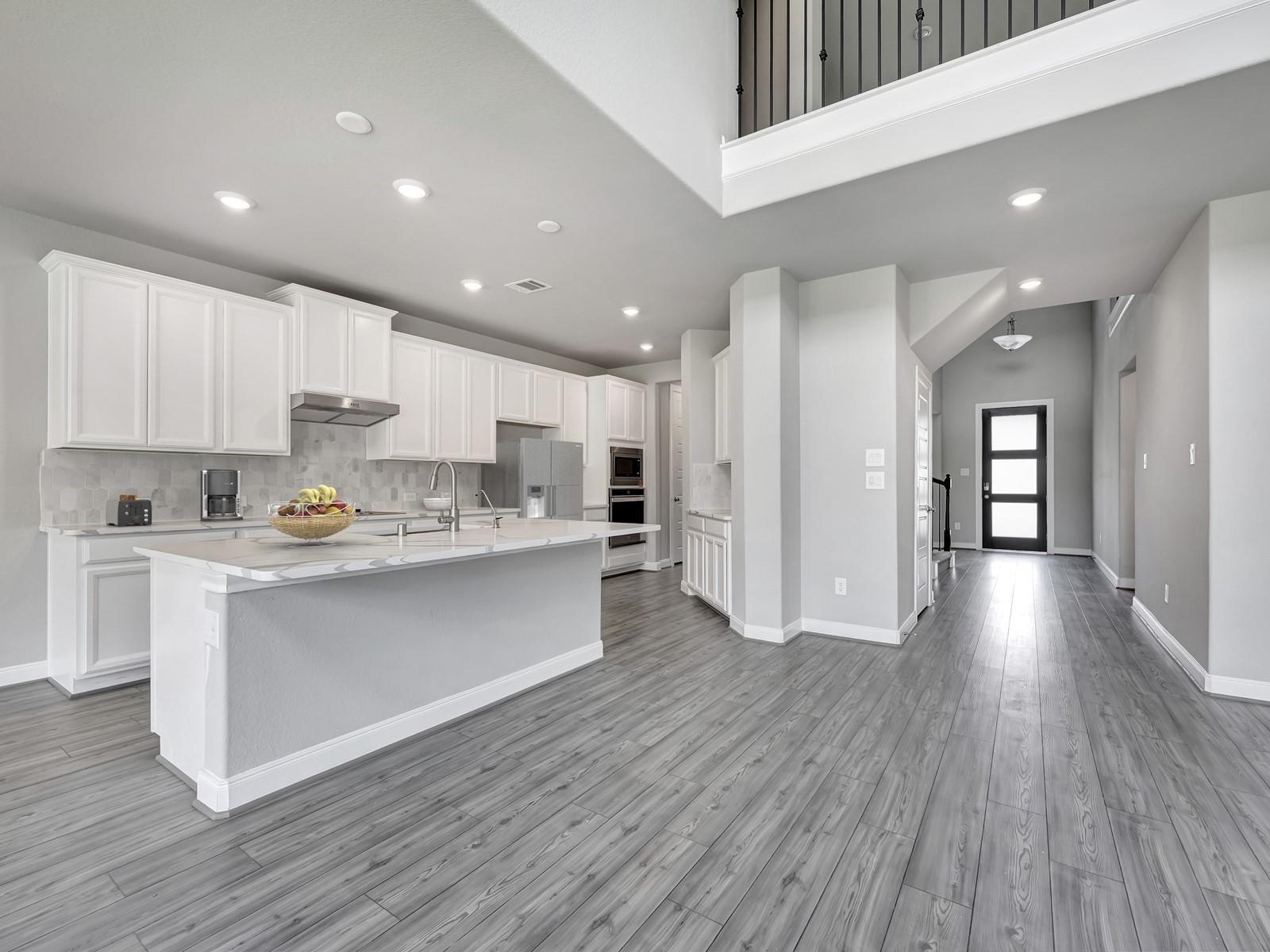 216 Raine Manor Court