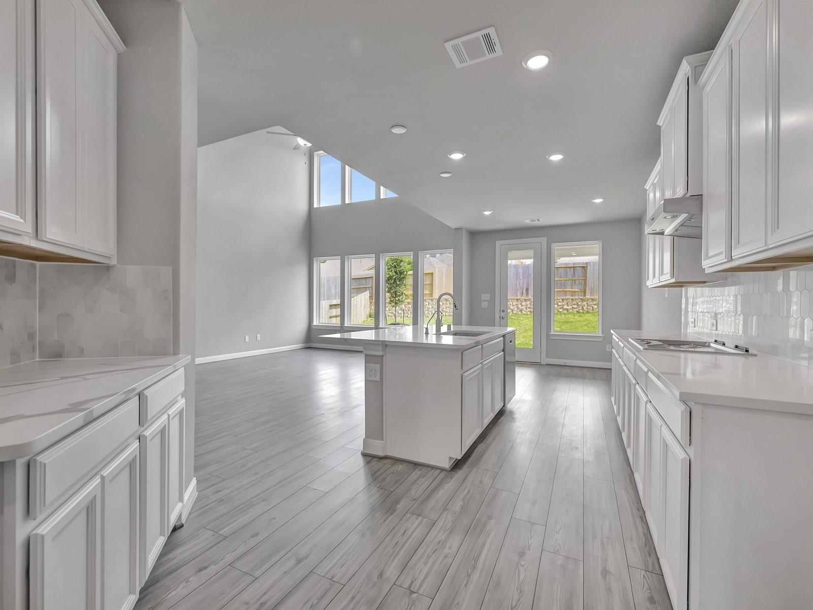 216 Raine Manor Court