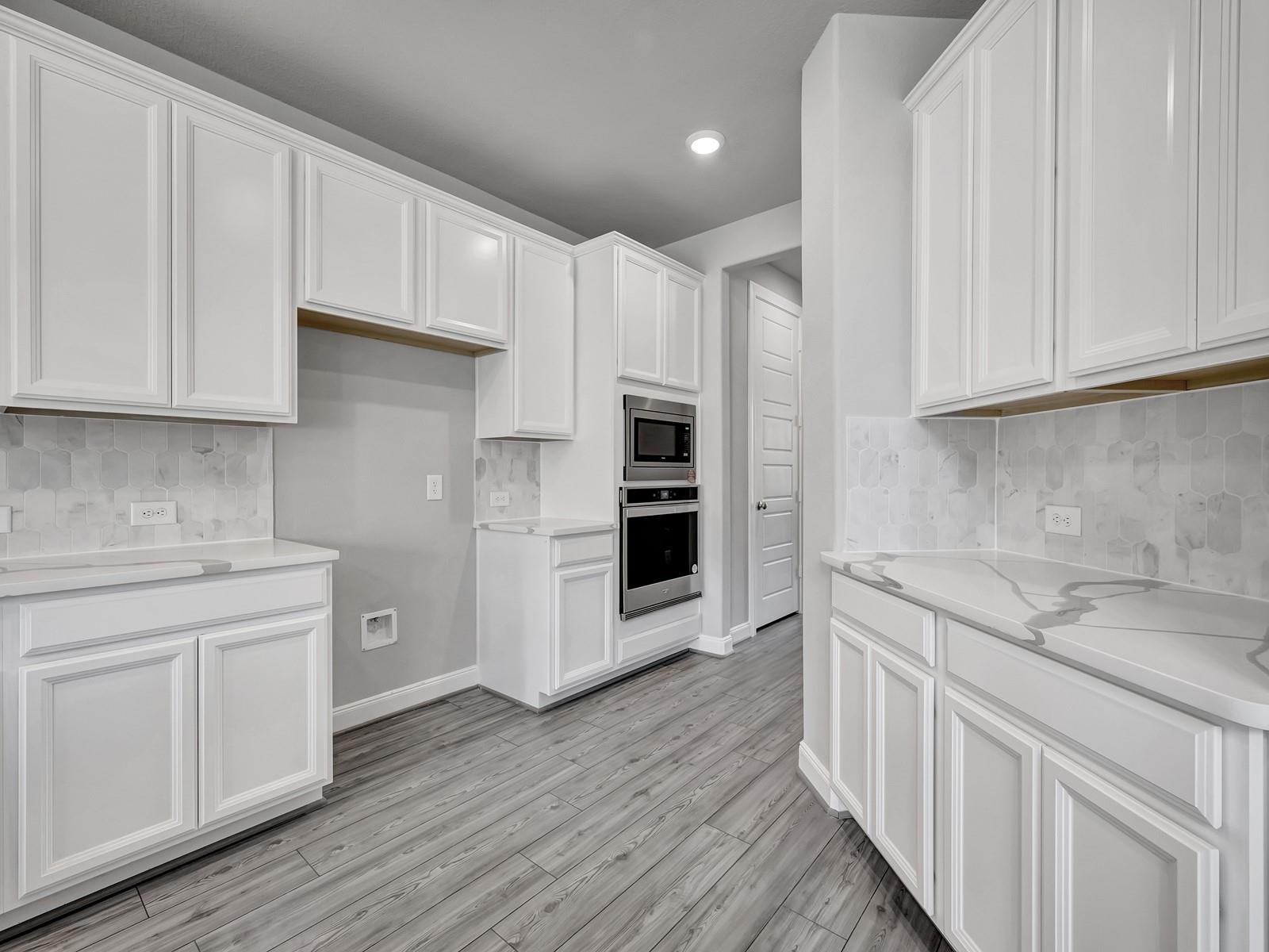 216 Raine Manor Court