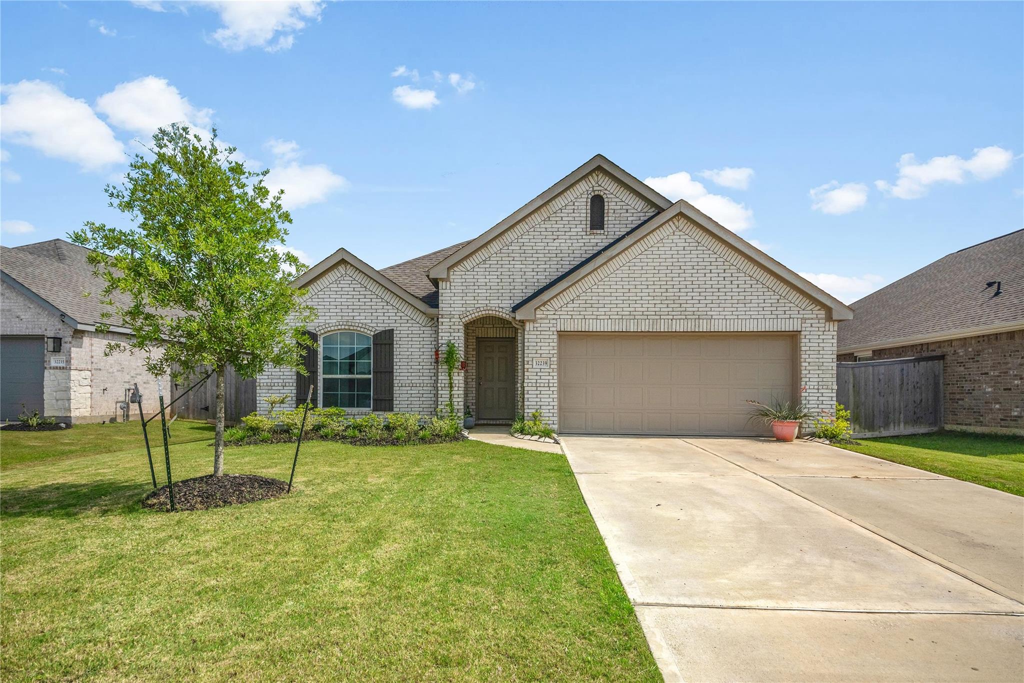 32239 Cedar Crest Drive