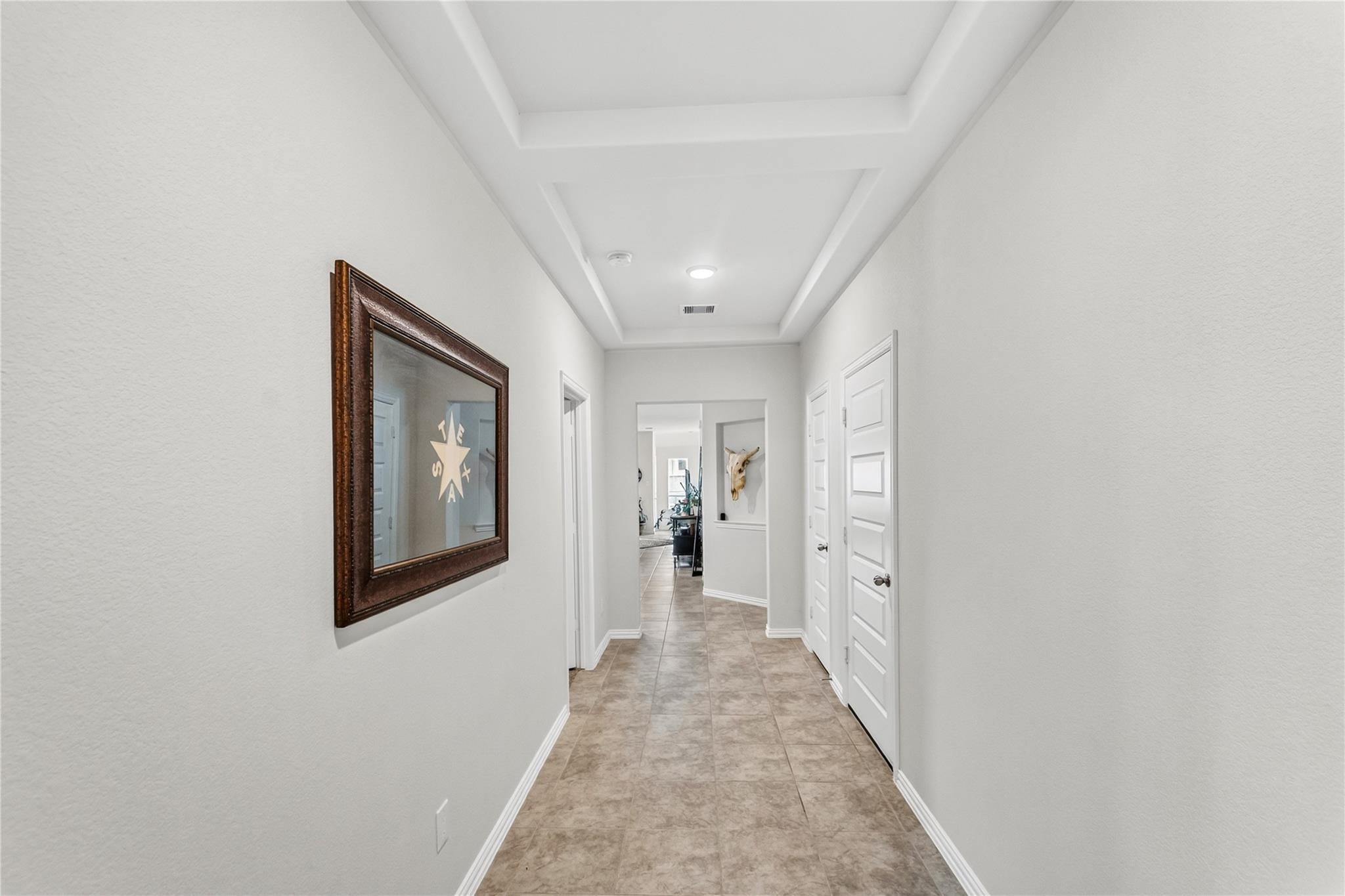 32239 Cedar Crest Drive