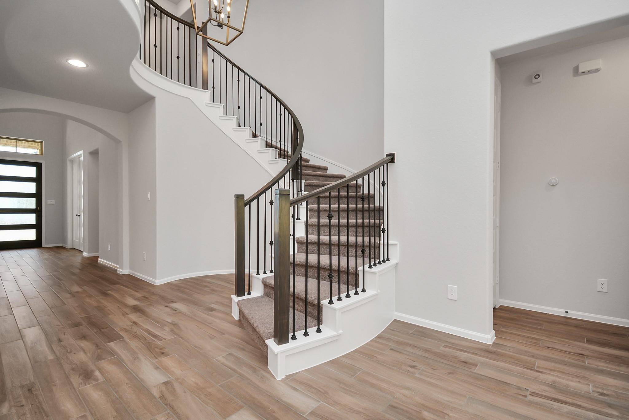 5838 Turquoise Hill Lane