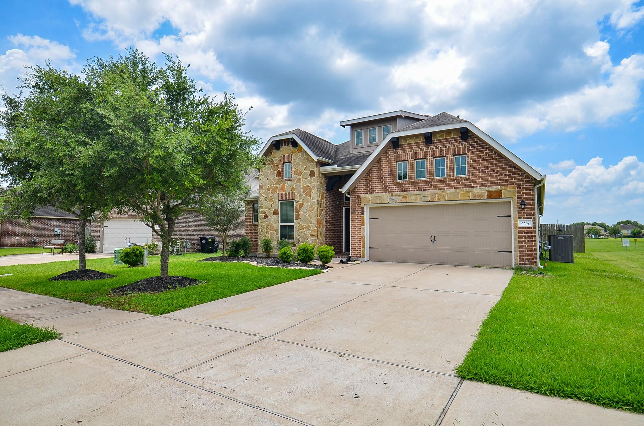 2227 Leonetti Lane