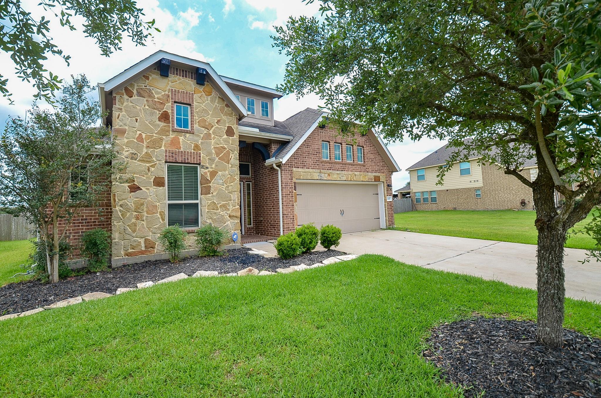 2227 Leonetti Lane