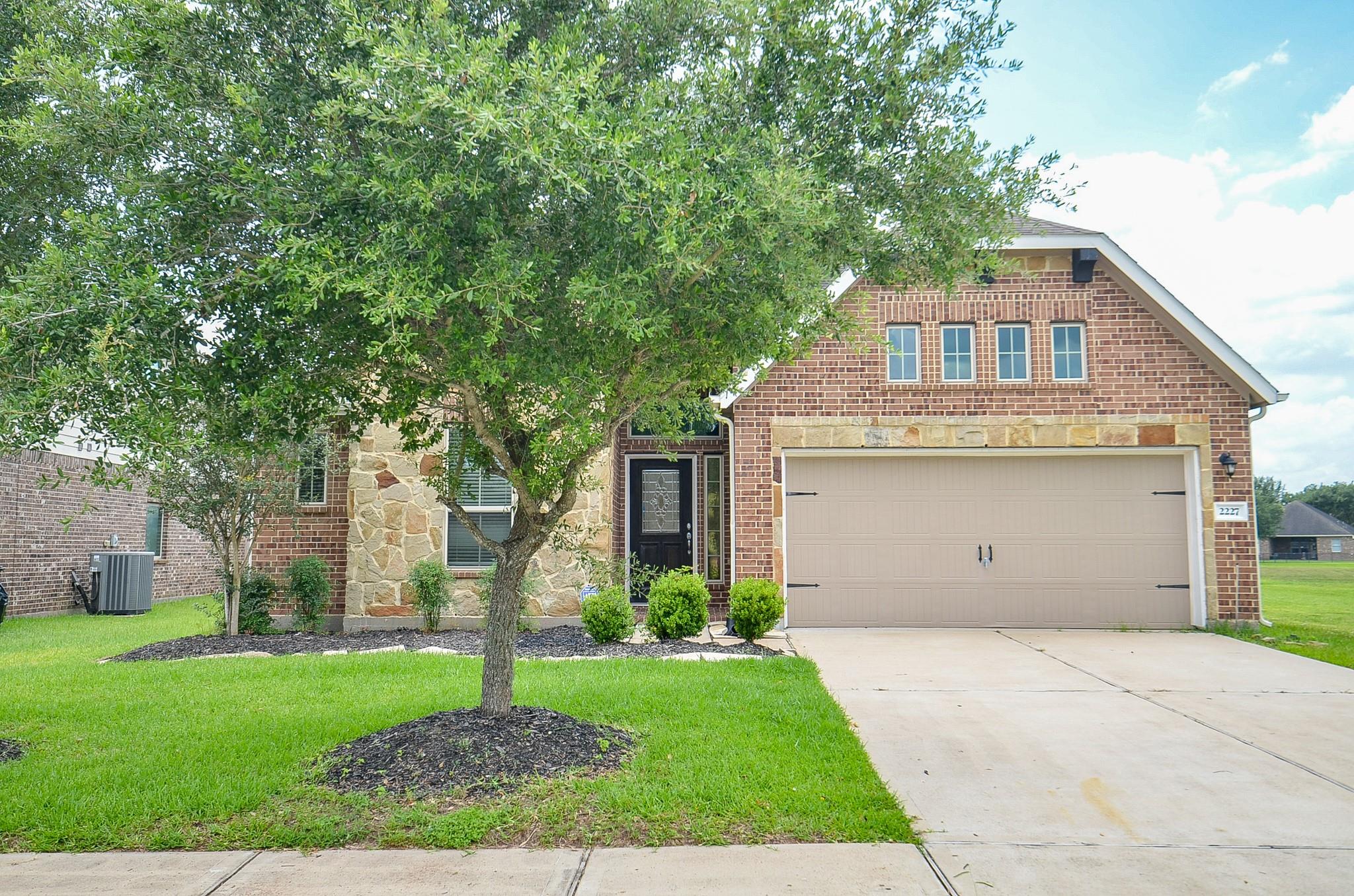2227 Leonetti Lane