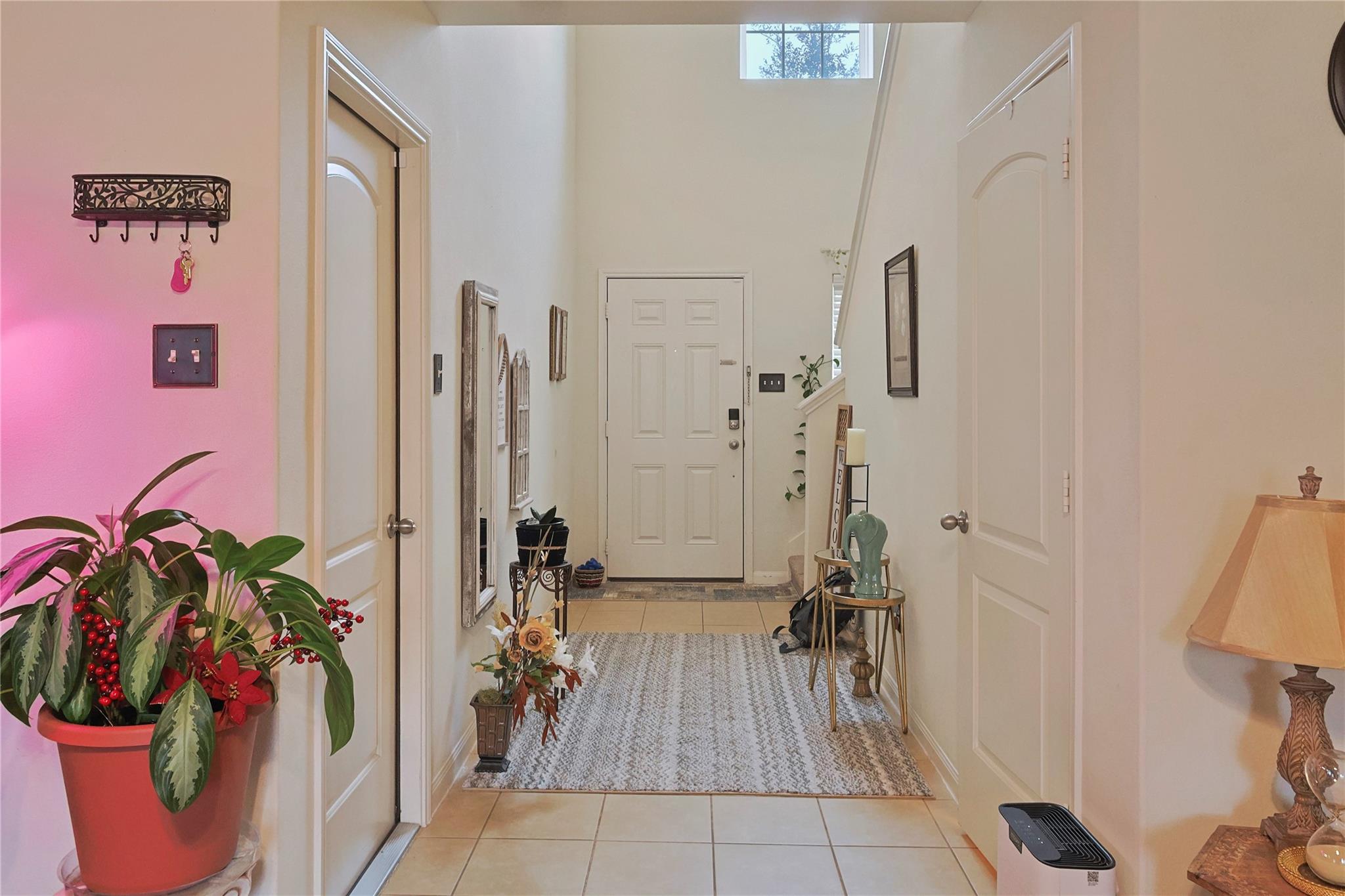 8715 Nicoli Creek Drive