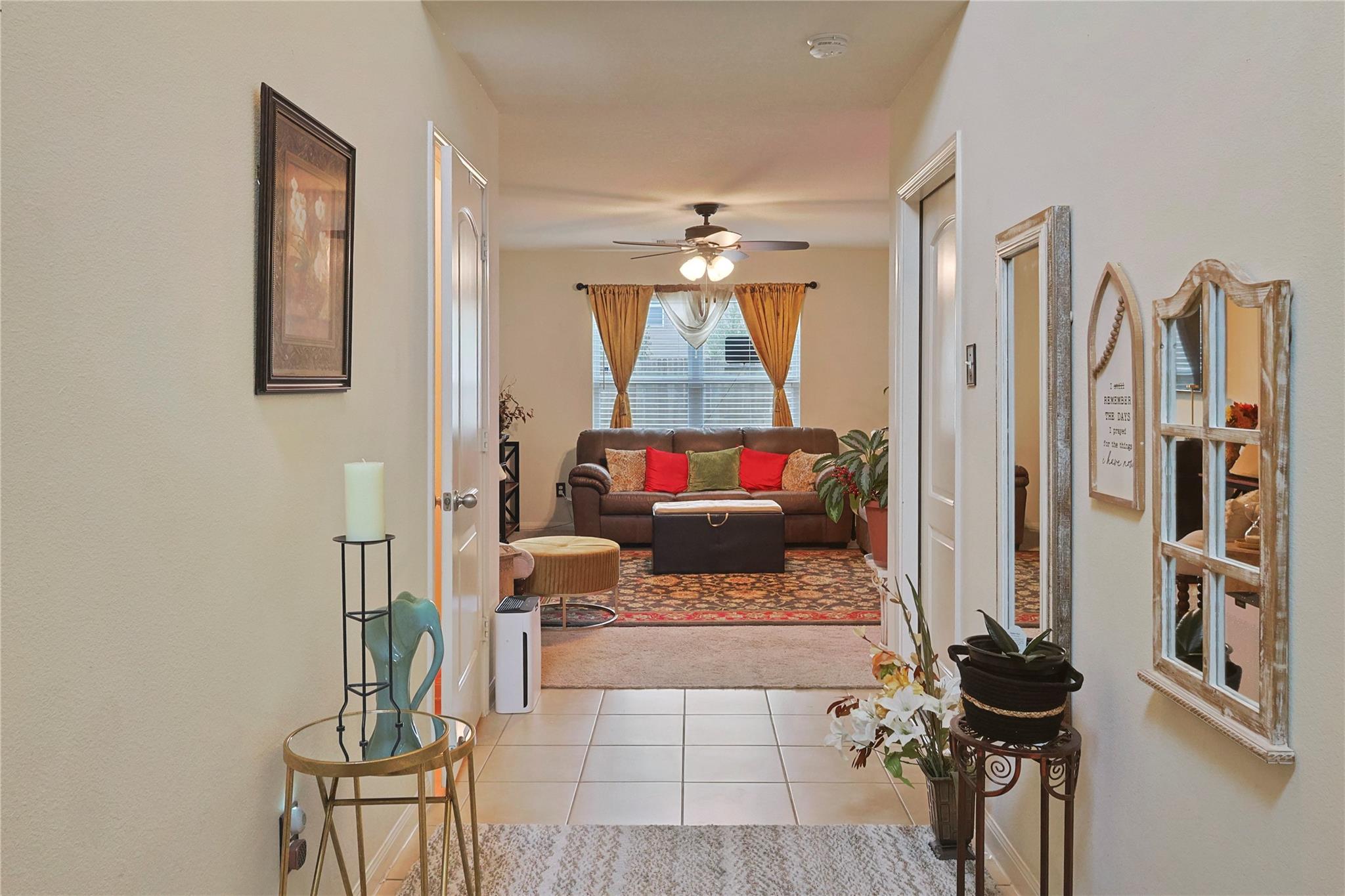 8715 Nicoli Creek Drive