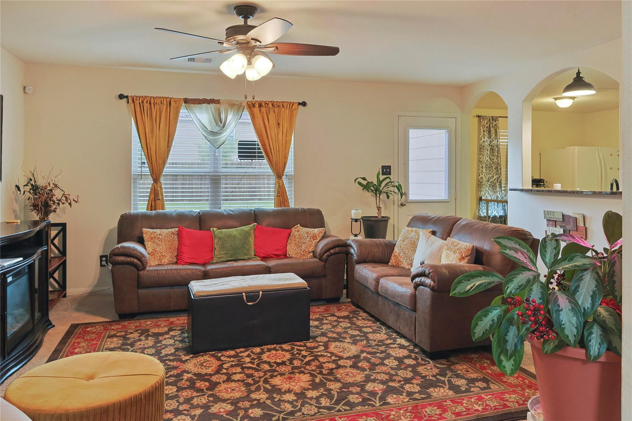 8715 Nicoli Creek Drive