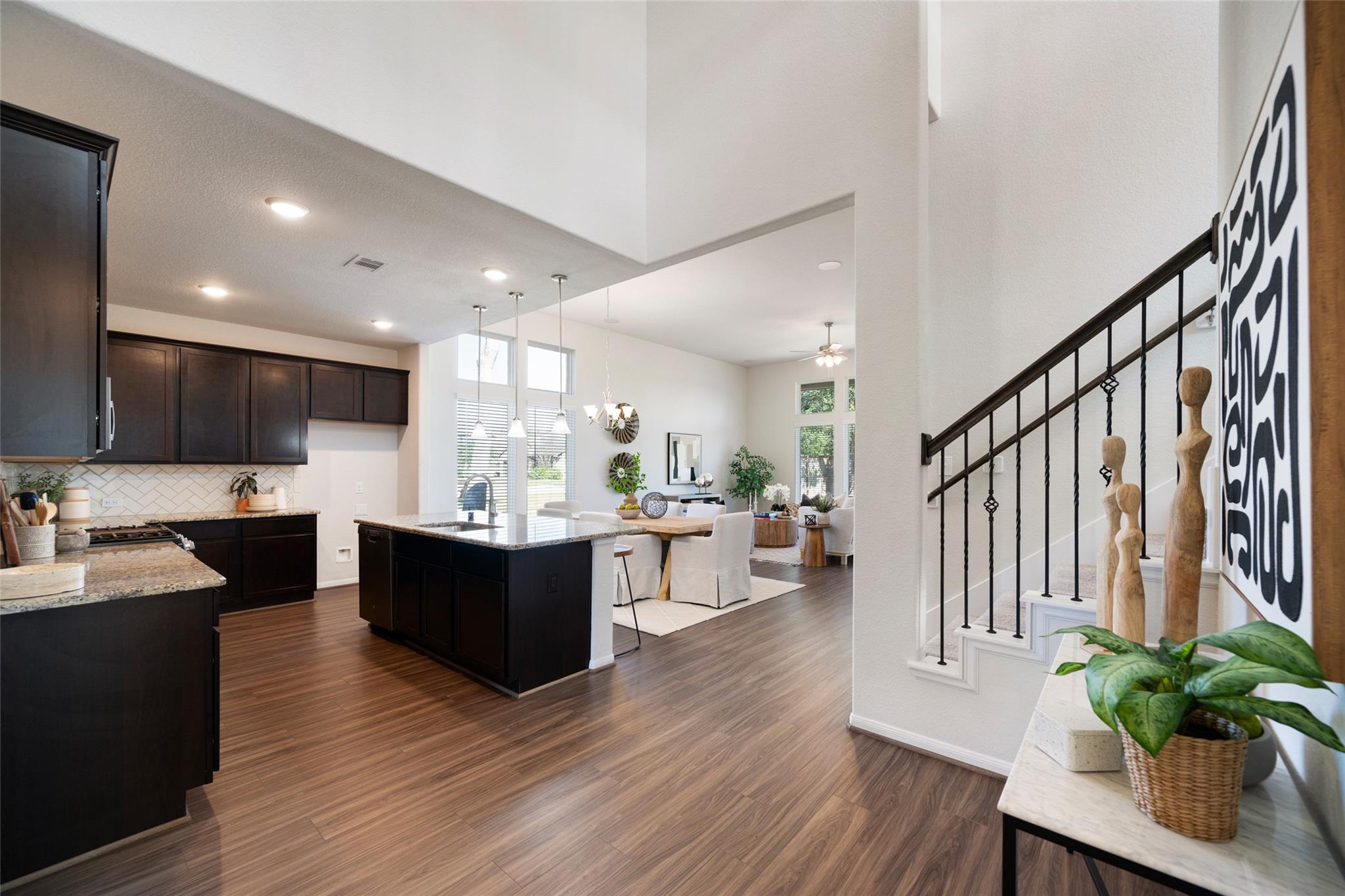 207 Canvasback Drive