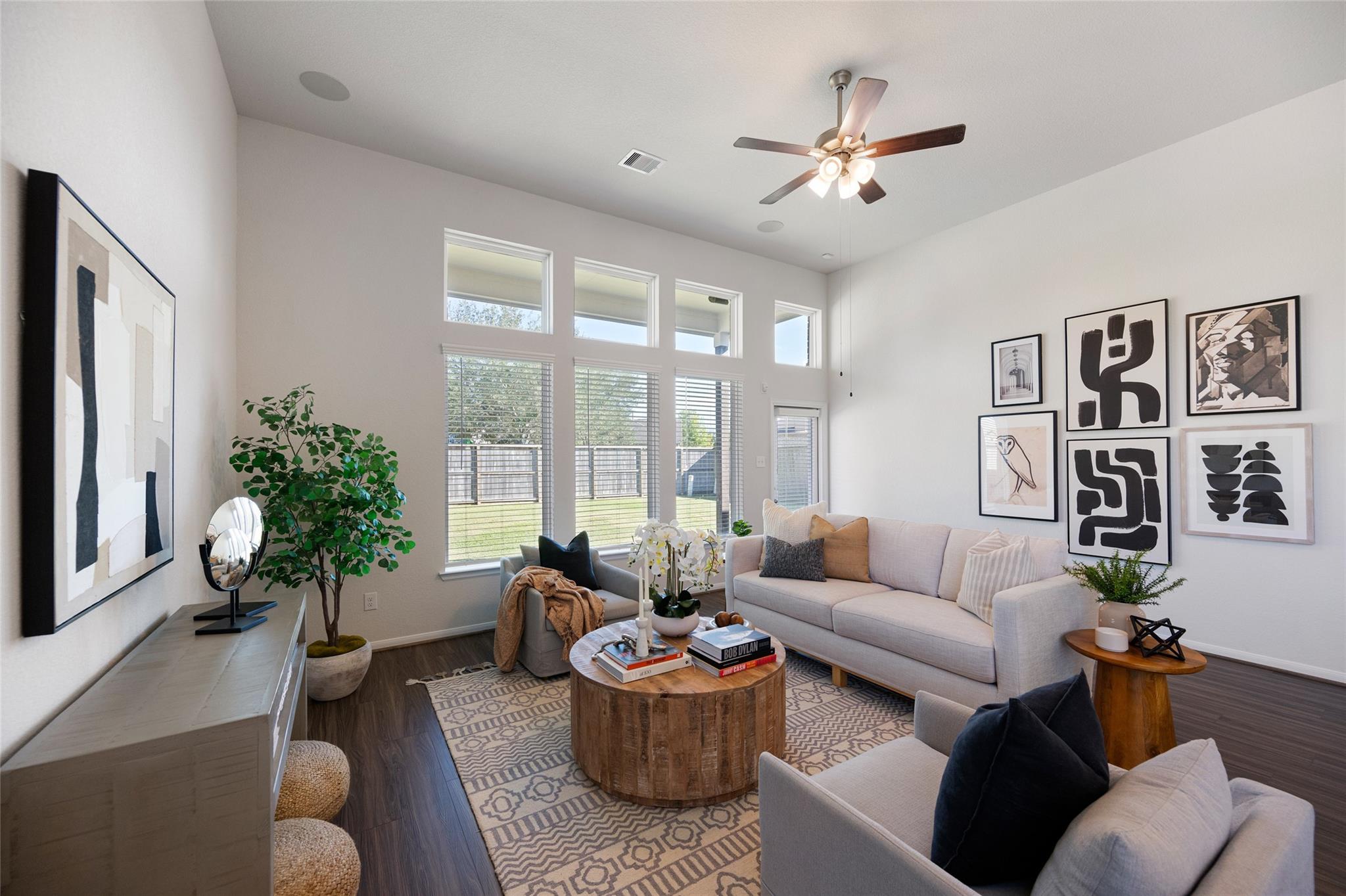 207 Canvasback Drive