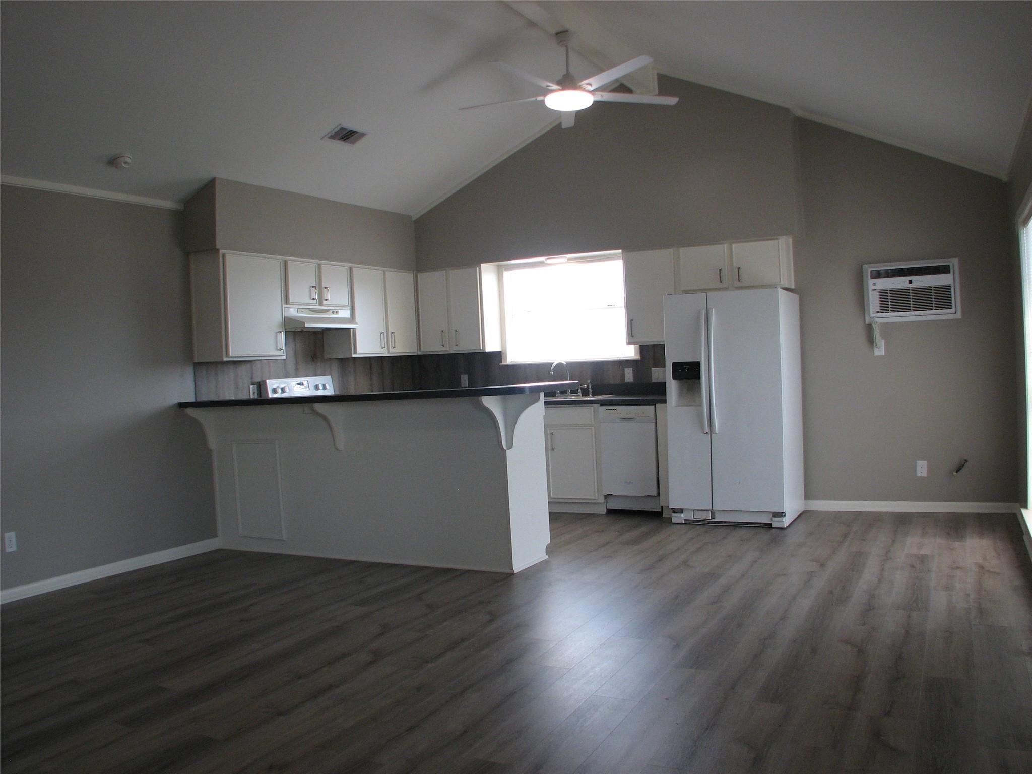 134 Redfish Drive