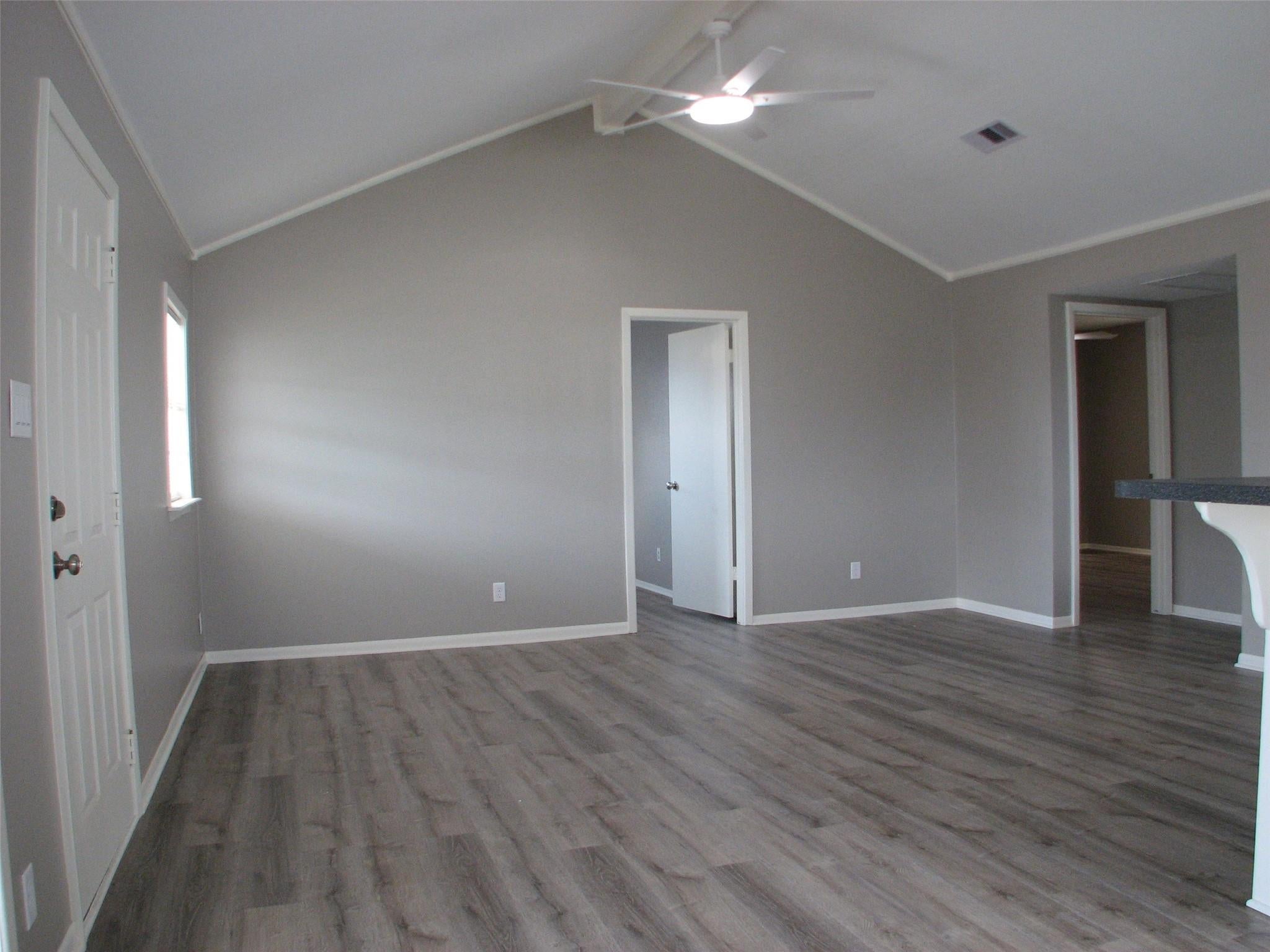 134 Redfish Drive