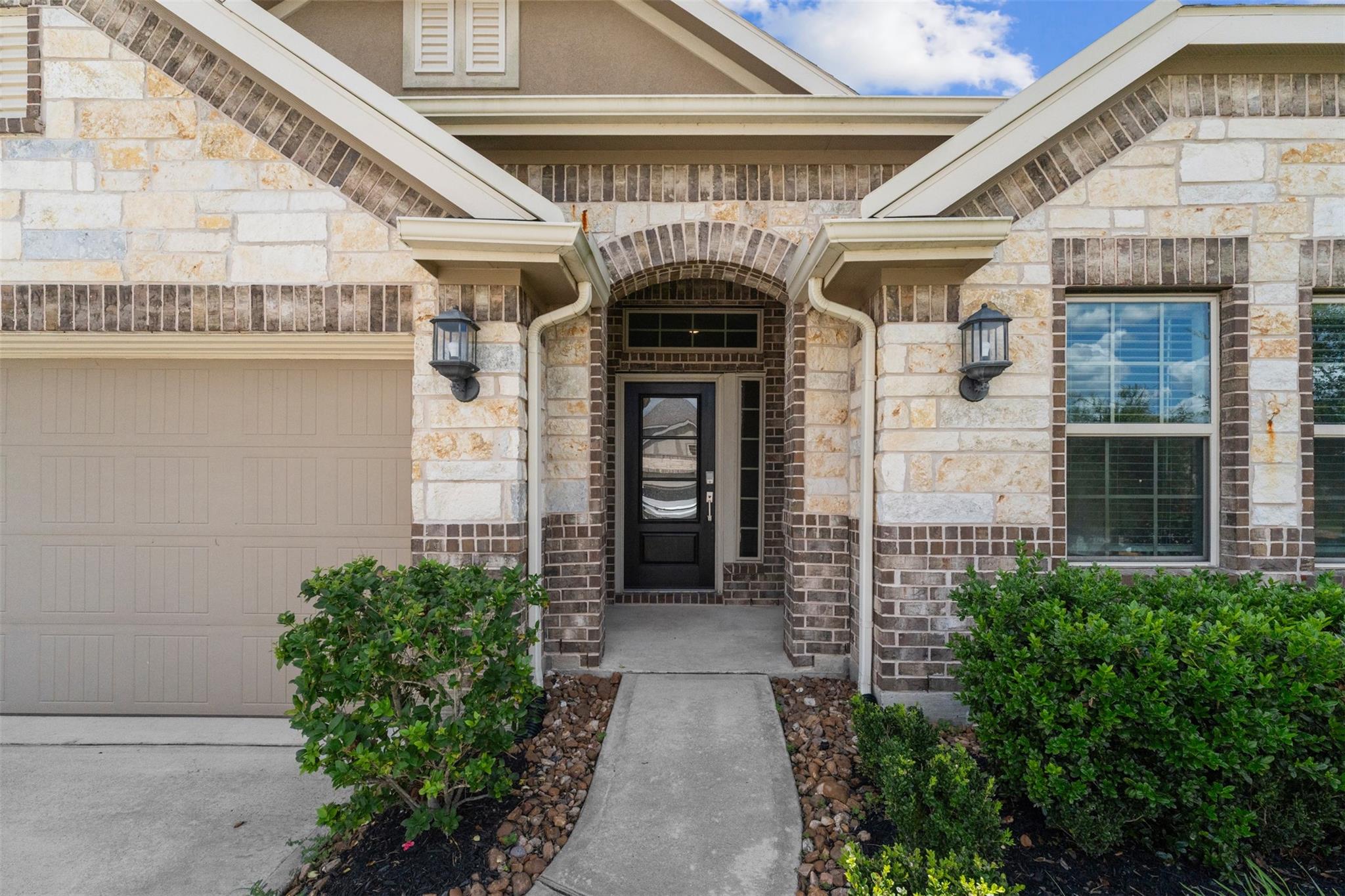 4331 Tawny Timber Drive