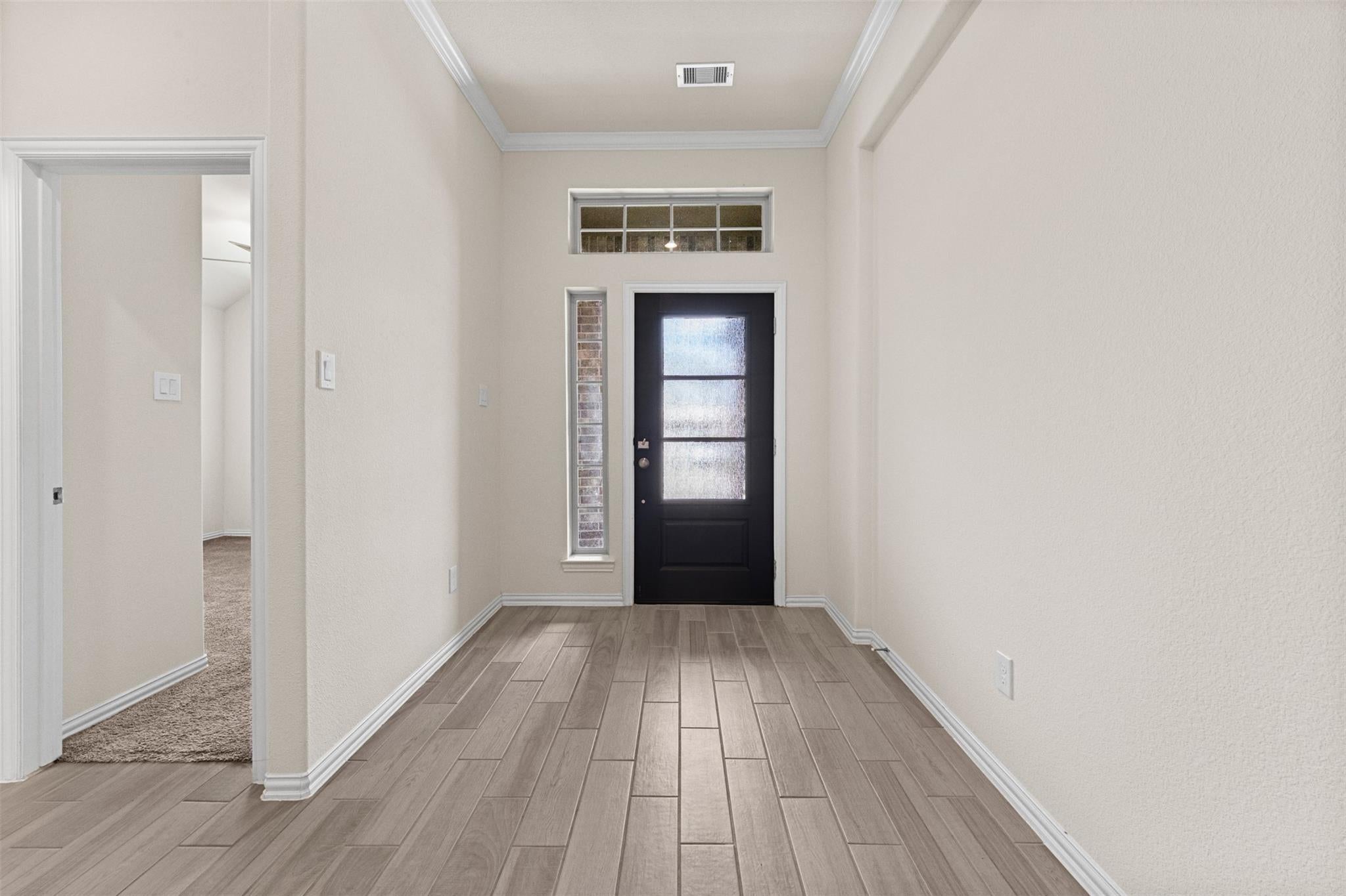 4331 Tawny Timber Drive