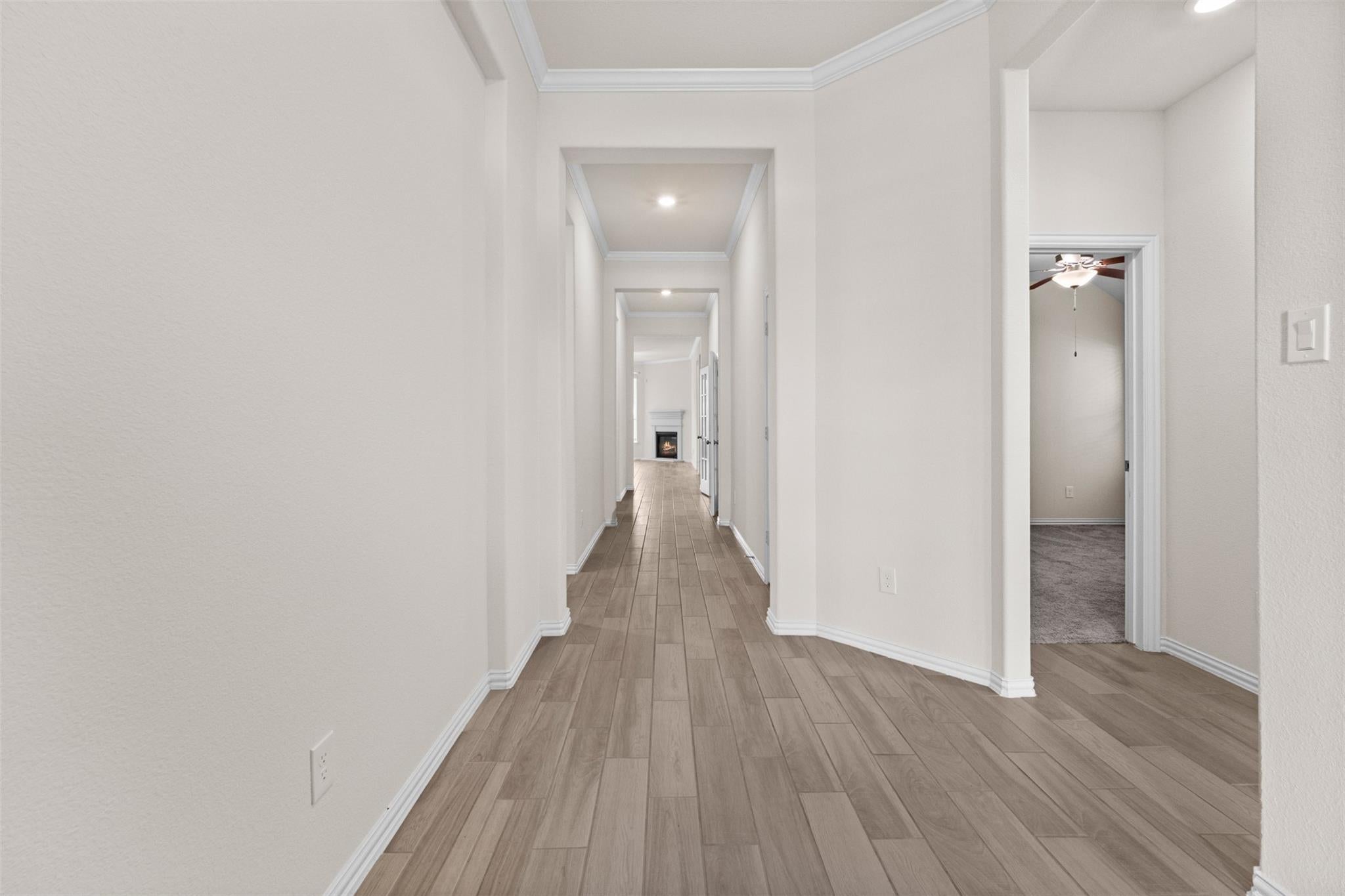 4331 Tawny Timber Drive