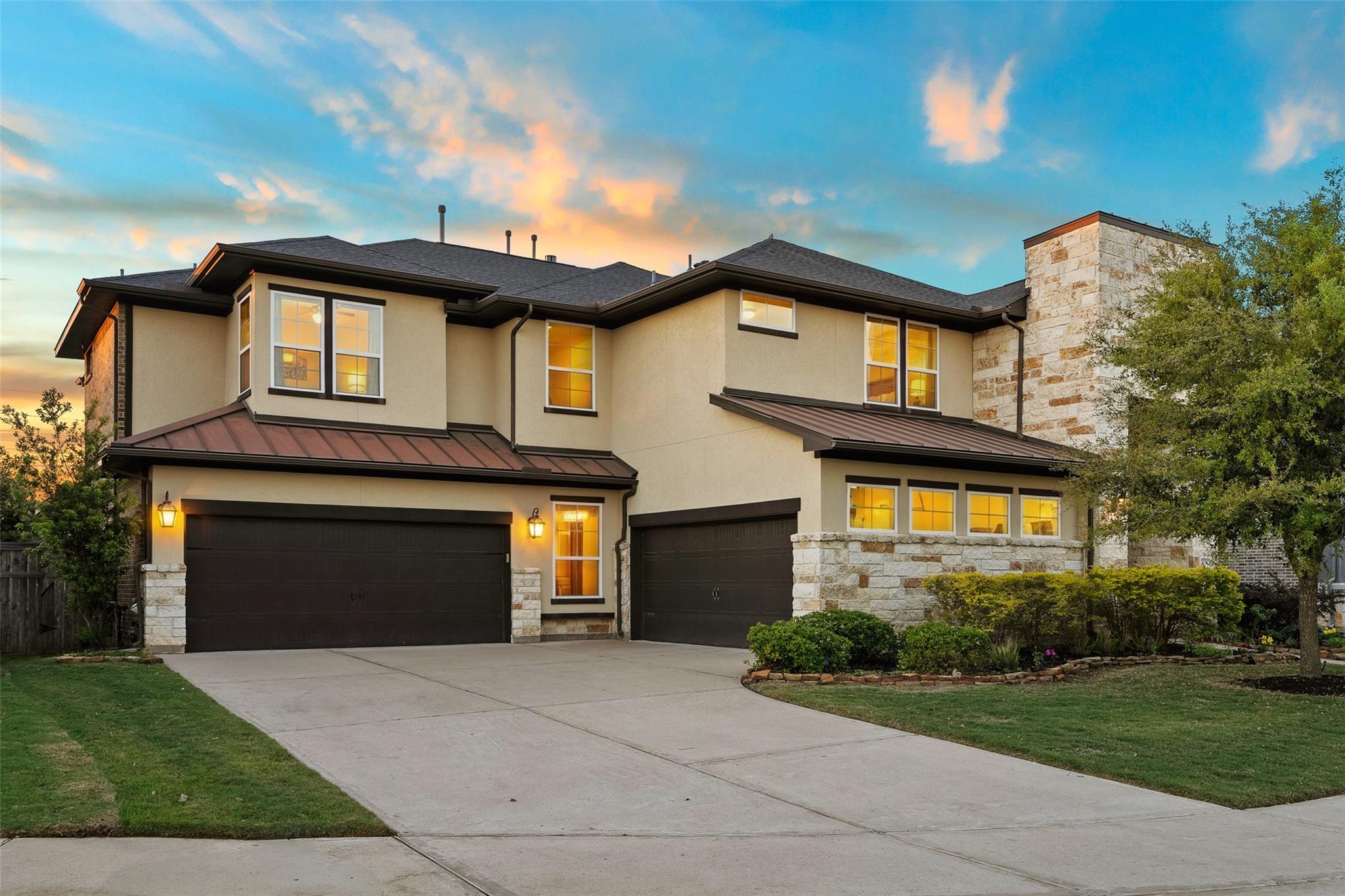 28334 Sparkling Brook Lane