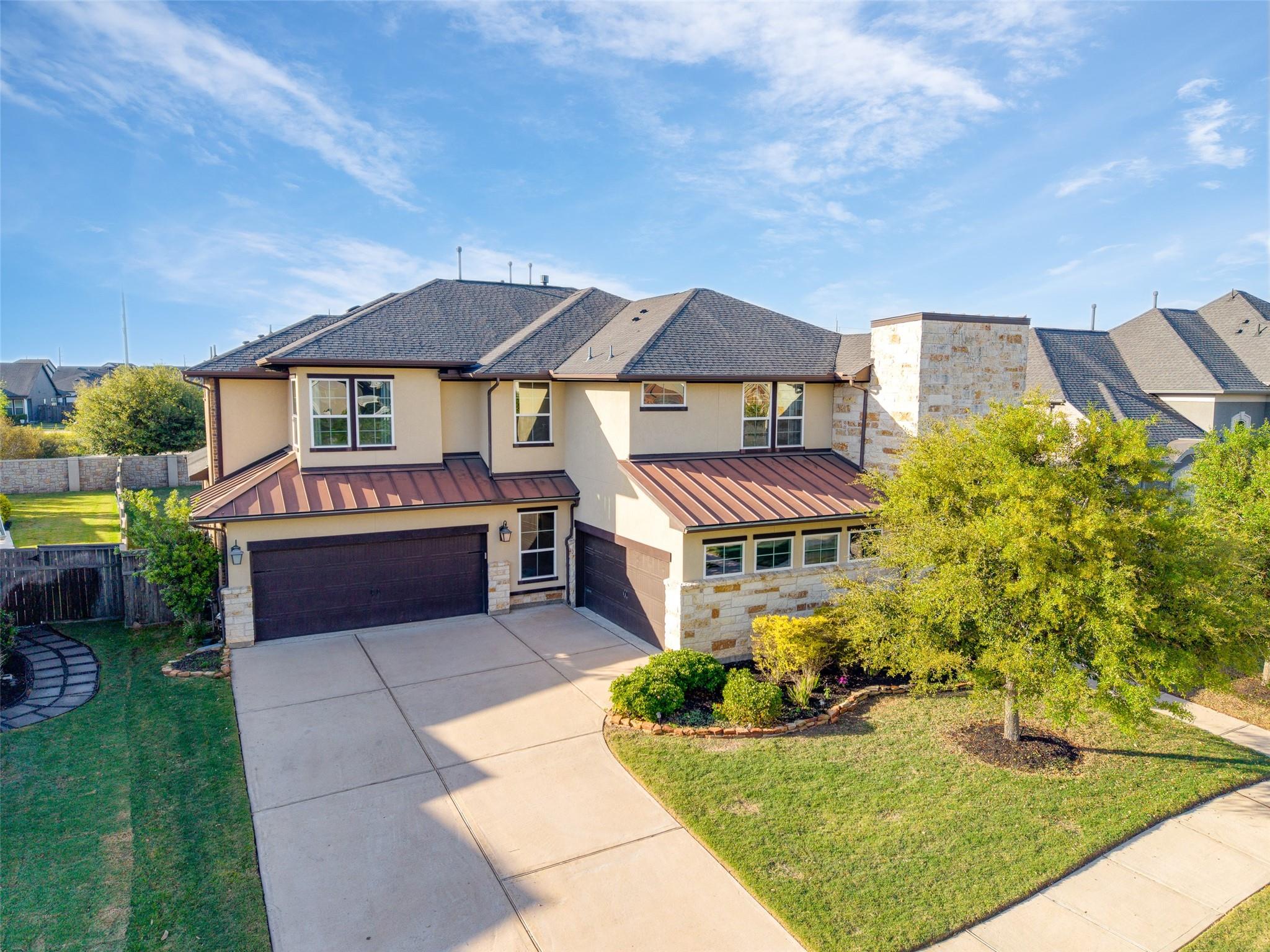 28334 Sparkling Brook Lane