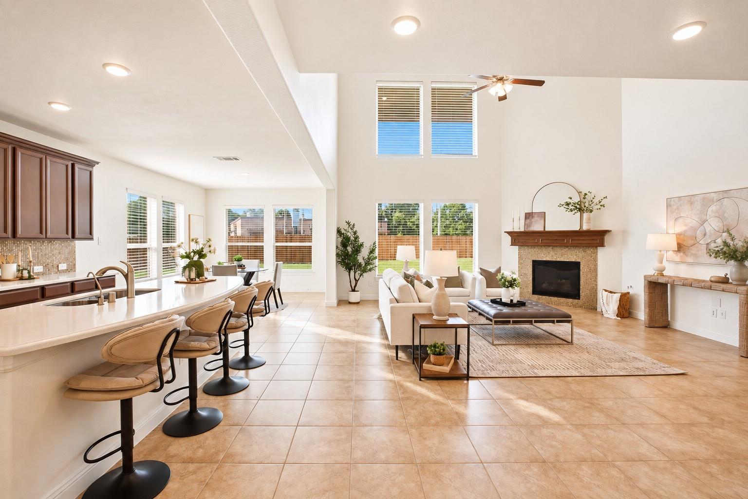 6639 Brady Springs Lane