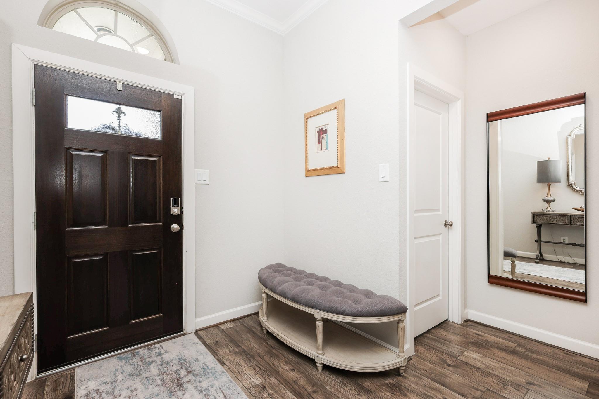 450 Beach Rose Crossing