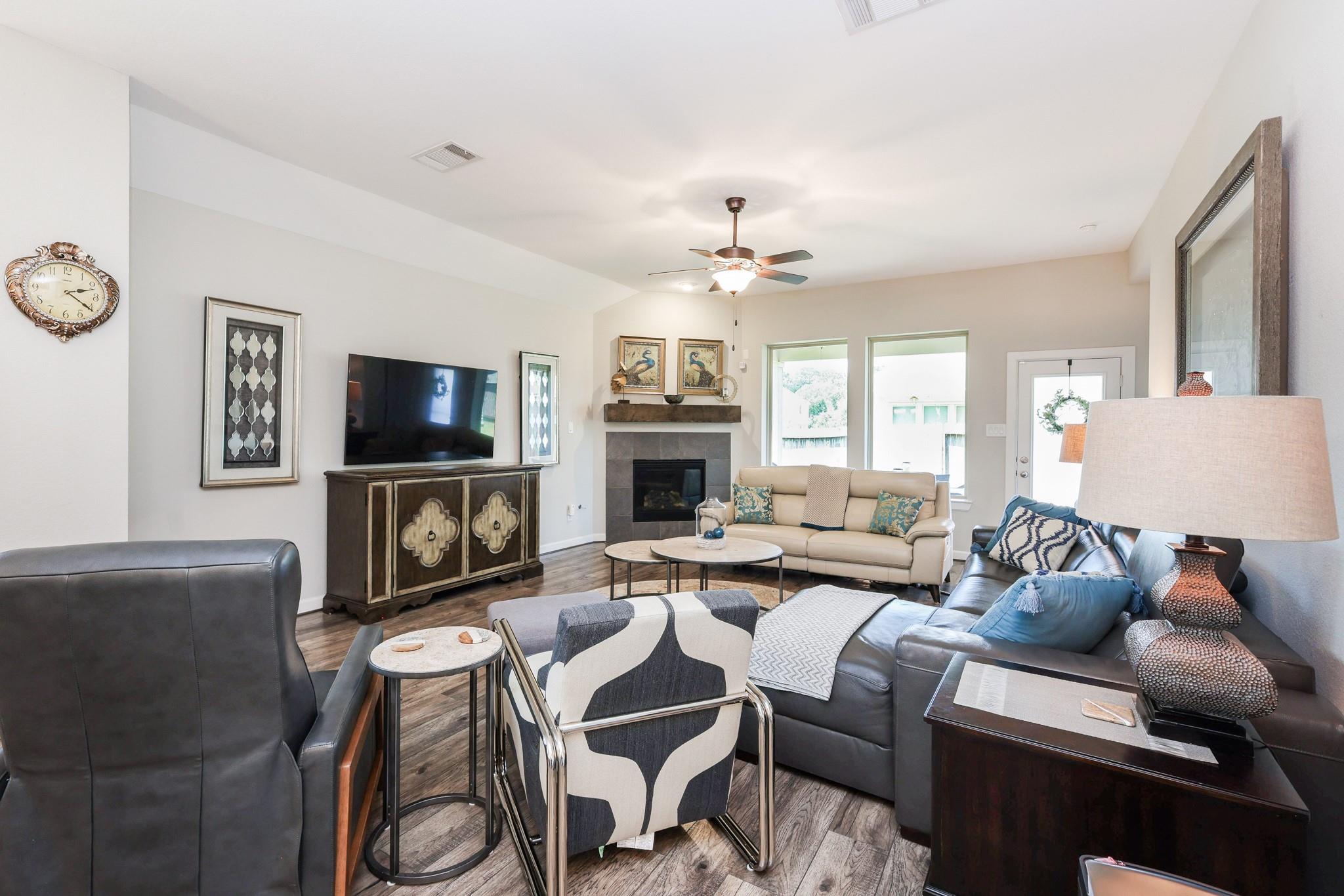 450 Beach Rose Crossing