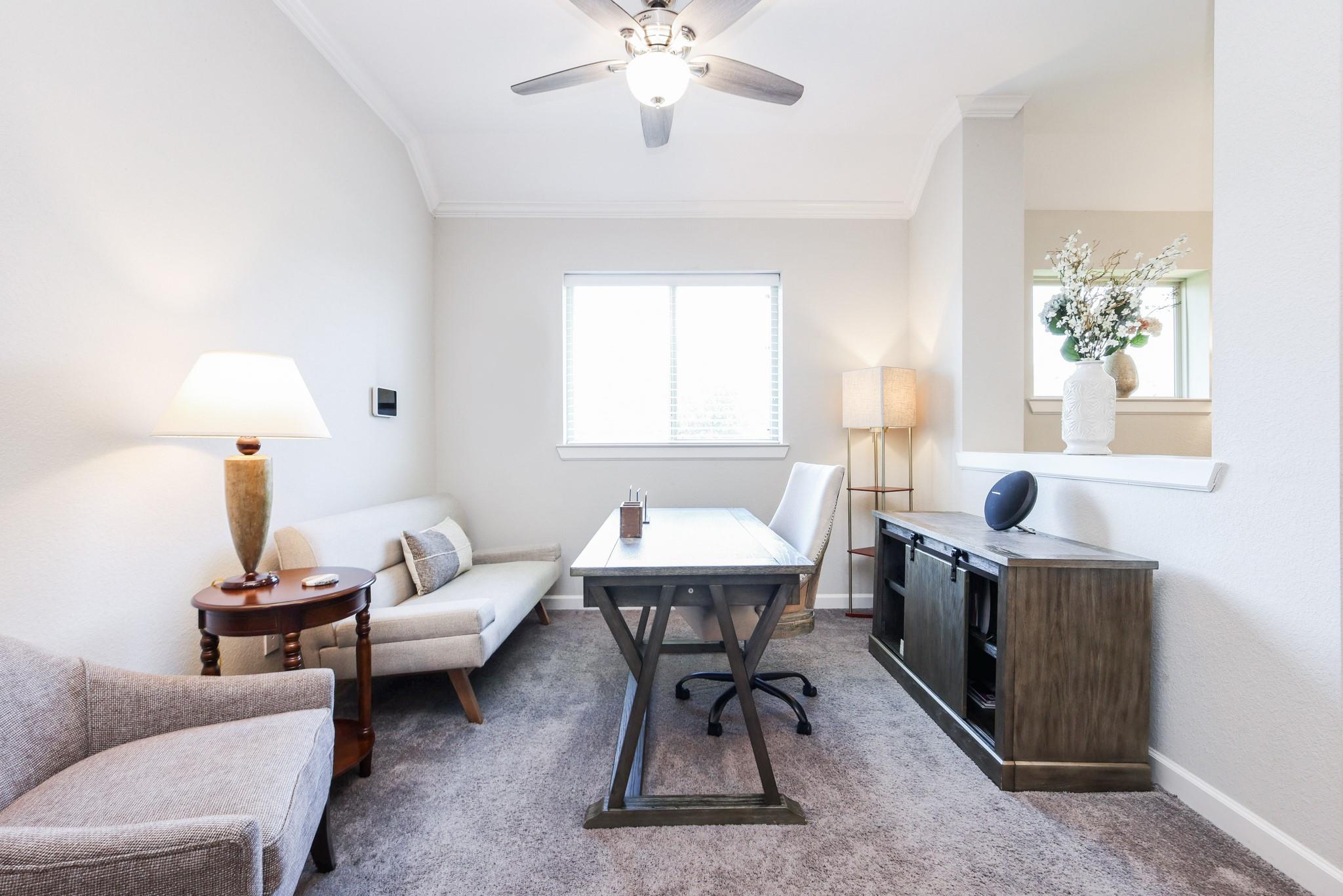 450 Beach Rose Crossing