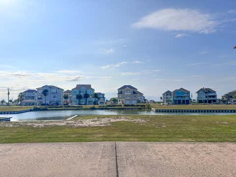 Tiny photo for 7 Big Torch, Hitchcock, TX 77563 (MLS # 78231357)