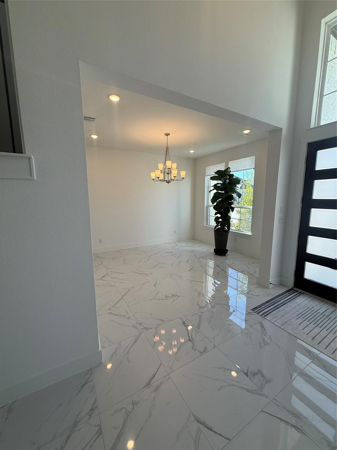 20106 Cabrillo Ridge Drive