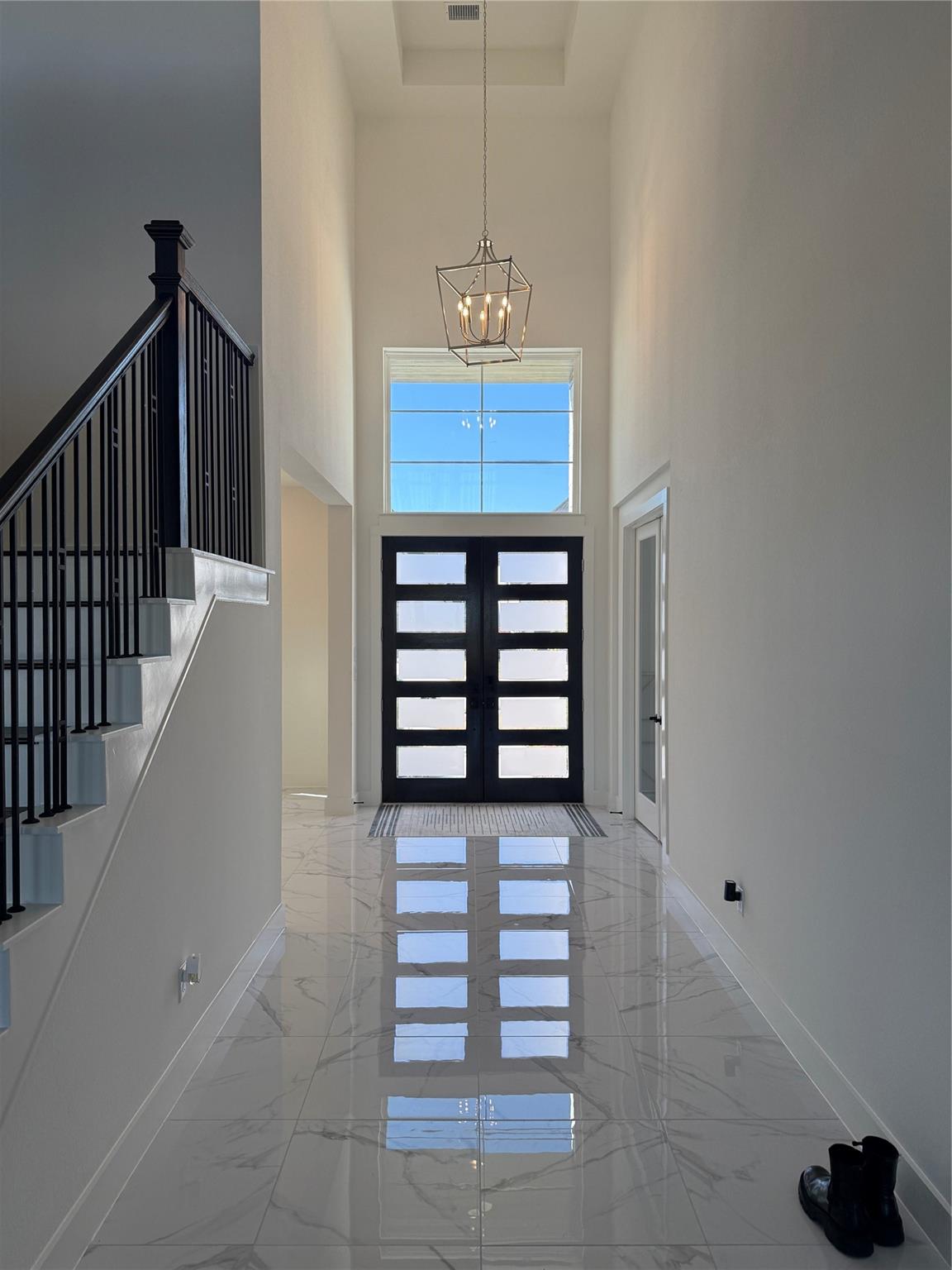 20106 Cabrillo Ridge Drive