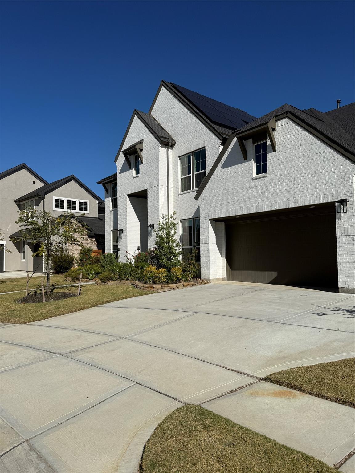 20106 Cabrillo Ridge Drive