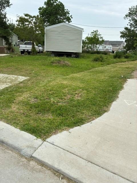 115 Gulls Cut Street