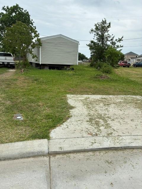 115 Gulls Cut Street
