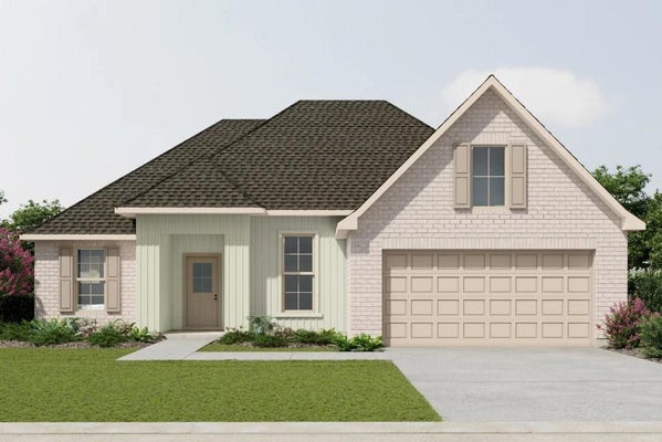 ADDRESS PRIVATE, BRIDGE CITY, TX  - Image 6fee0bbe6c60652d4834cedb6ecc22d2/3472287135