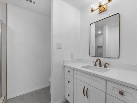 Tiny photo for 628 Oakdale Street, Shoreacres, TX 77571 (MLS # 35002388)