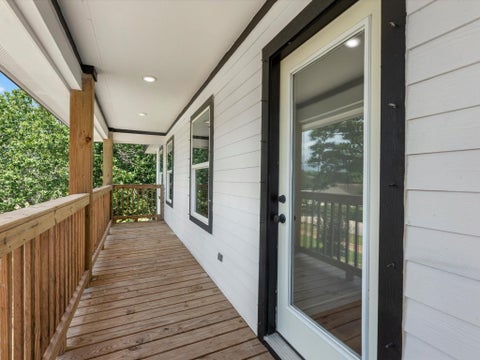 Tiny photo for 628 Oakdale Street, Shoreacres, TX 77571 (MLS # 35002388)