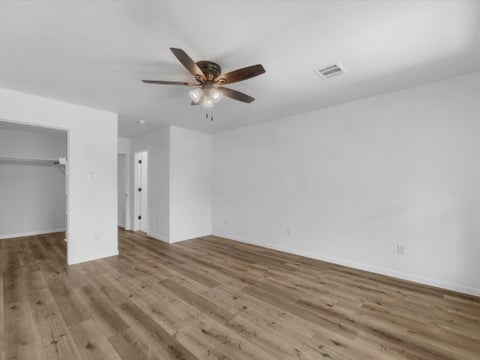 Tiny photo for 628 Oakdale Street, Shoreacres, TX 77571 (MLS # 35002388)