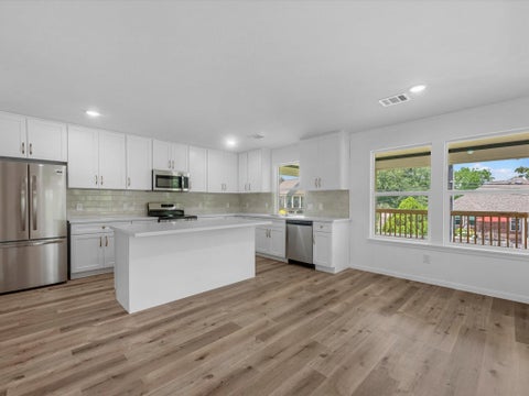 Tiny photo for 628 Oakdale Street, Shoreacres, TX 77571 (MLS # 35002388)