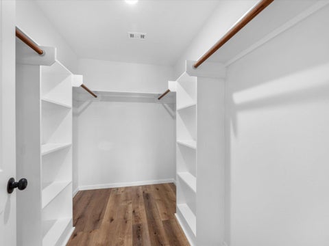 Tiny photo for 628 Oakdale Street, Shoreacres, TX 77571 (MLS # 35002388)