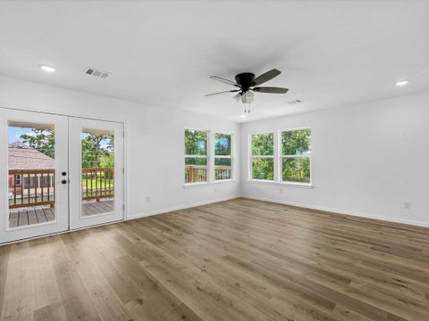 Tiny photo for 628 Oakdale Street, Shoreacres, TX 77571 (MLS # 35002388)