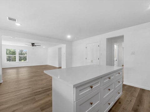 Tiny photo for 628 Oakdale Street, Shoreacres, TX 77571 (MLS # 35002388)