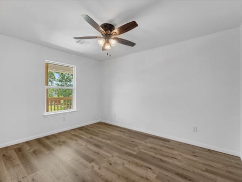 Tiny photo for 628 Oakdale Street, Shoreacres, TX 77571 (MLS # 35002388)