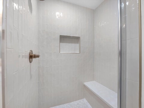 Tiny photo for 628 Oakdale Street, Shoreacres, TX 77571 (MLS # 35002388)