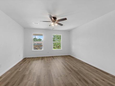 Tiny photo for 628 Oakdale Street, Shoreacres, TX 77571 (MLS # 35002388)