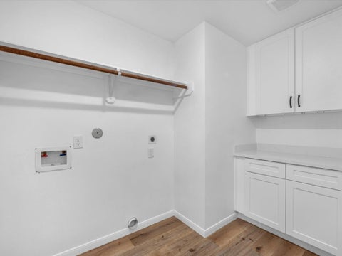 Tiny photo for 628 Oakdale Street, Shoreacres, TX 77571 (MLS # 35002388)